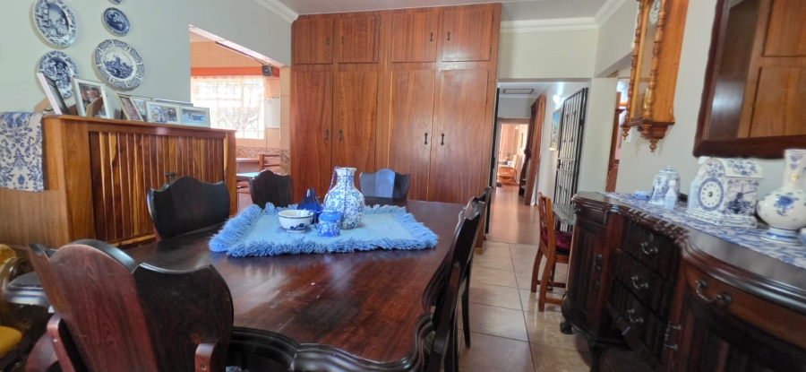 3 Bedroom Property for Sale in La Hoff North West